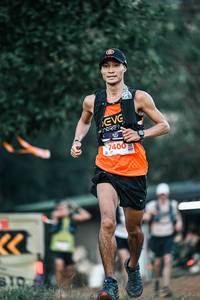 BIB: 
                            <button type="button" onclick="openModal(25956637)" class="btn btn-primary btn-sm float-right btn-popup" data-toggle="modal" data-target=".modal-high-quality">
                        <i class="fas fa-shopping-cart"></i> Add to Cart
                    </button>
                                            <button type="button" onclick="isThisMe(25956637, true)" class="btn btn-success btn-sm float-right btn-popup btn-isme hidden" data-toggle="tooltip" data-placement="bottom" title="นี่คือรูปของคุณใช่ไหม คลิกที่นี่เพื่อเอาเข้าอัลบั้ม">
                        <i class="fas fa-plus"></i> Add to album
                    </button>
                    <button type="button" onclick="isThisMe(25956637, false)" class="btn btn-warning btn-sm float-right btn-popup btn-isnotme hidden">
                        <i class="fas fa-ban"></i> Remove from album
                    </button>